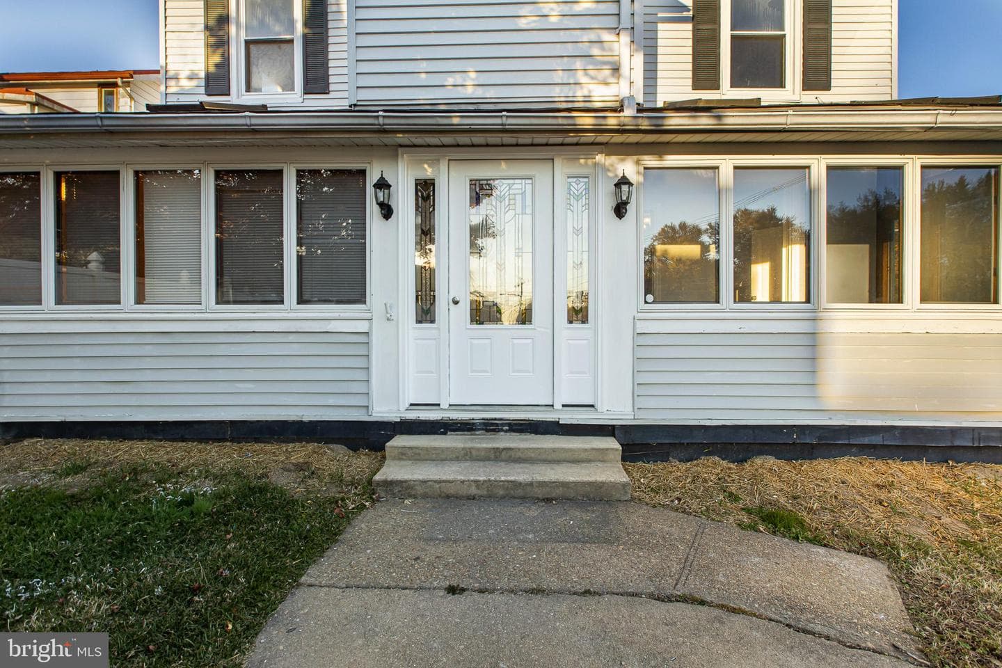 110 Delaware Avenue photo 13