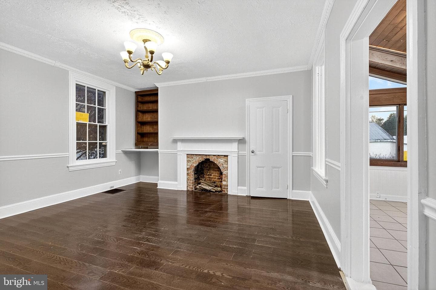 110 Delaware Avenue photo 34