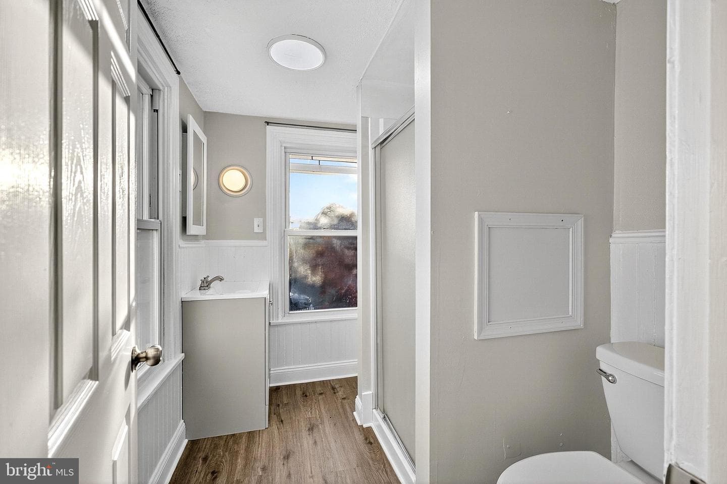 110 Delaware Avenue photo 36