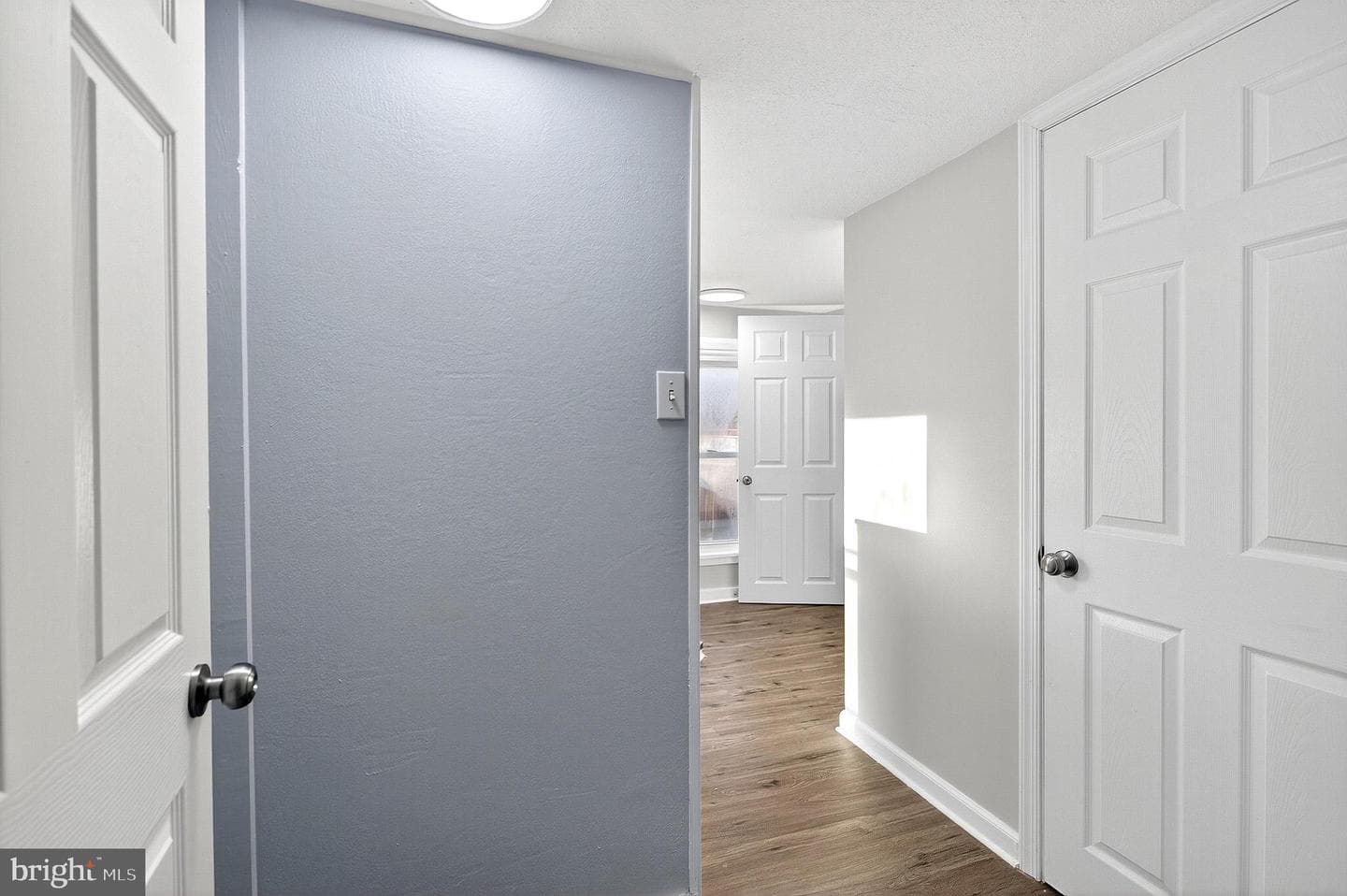 110 Delaware Avenue photo 59