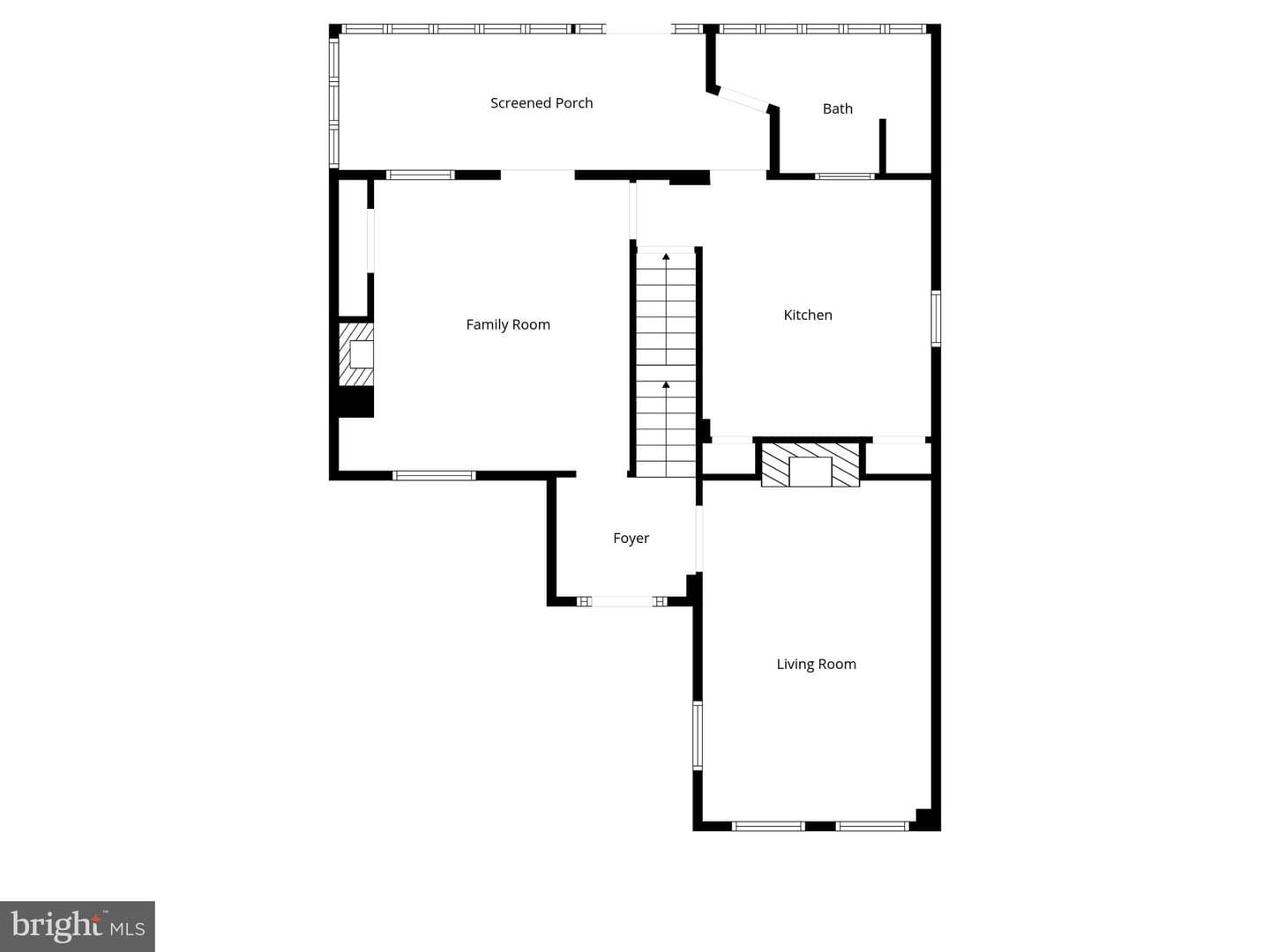 110 Delaware Avenue photo 61