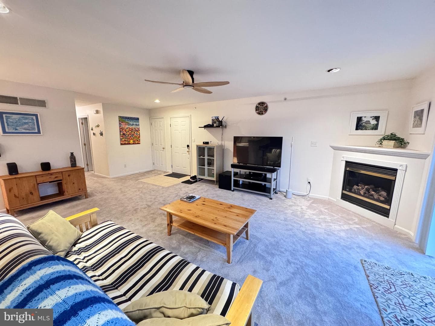 204 NE Isle Drive #84a photo 17