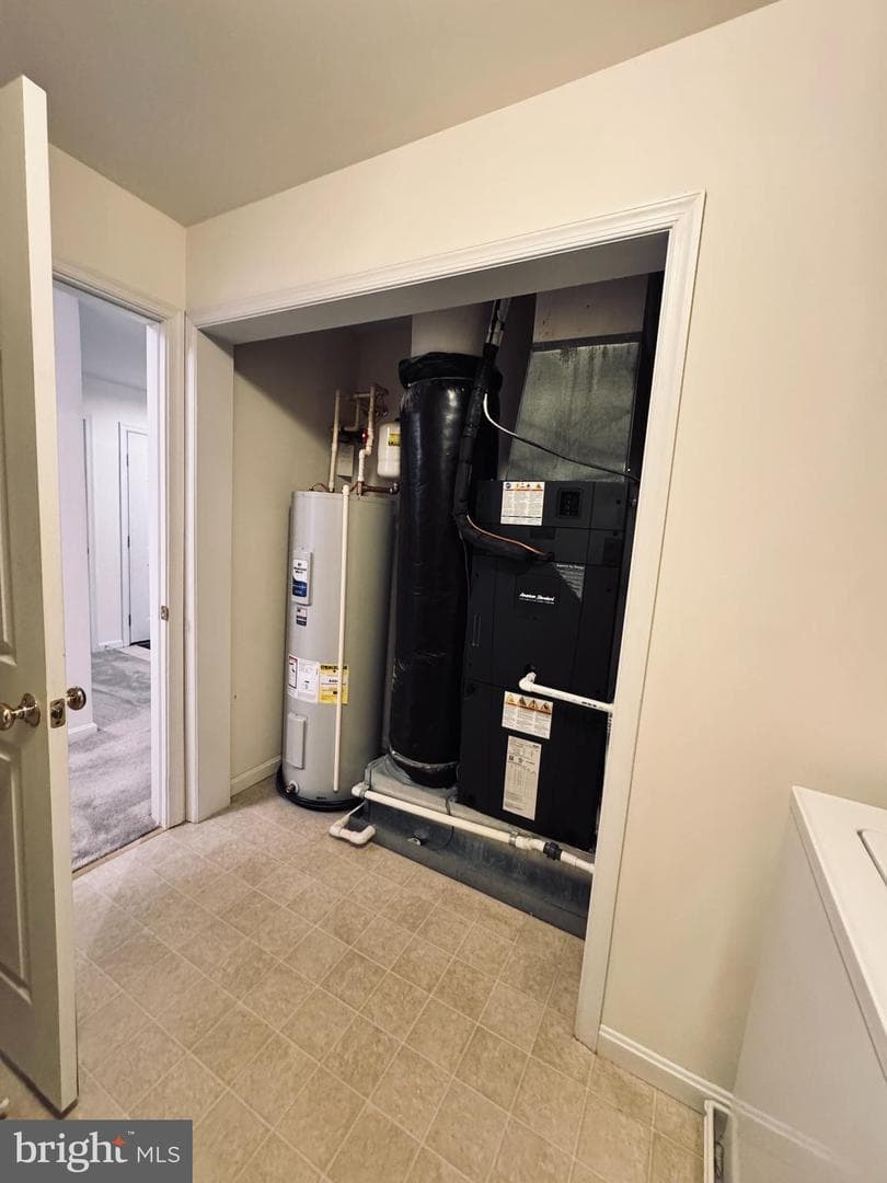 204 NE Isle Drive #84a photo 32