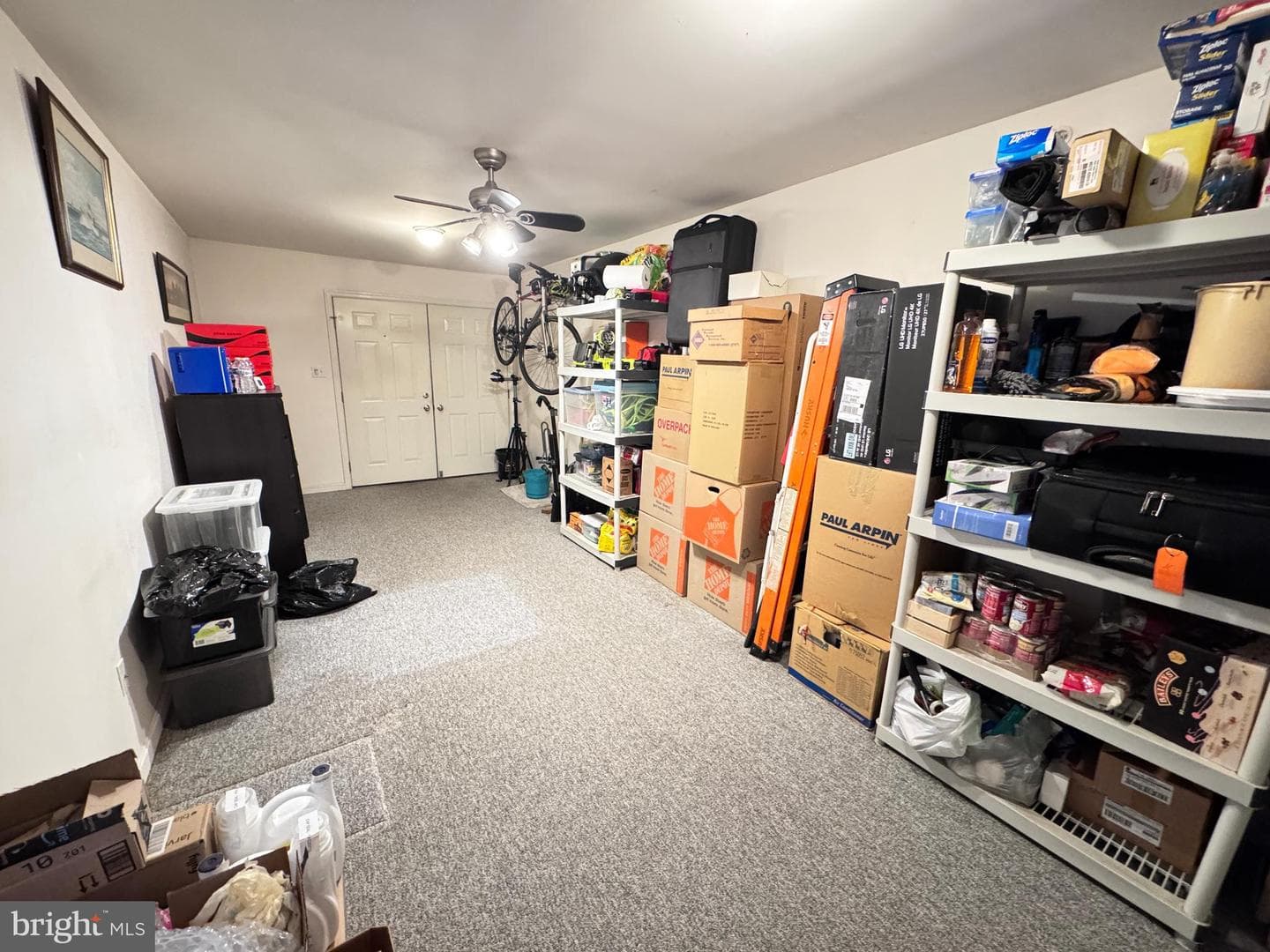 204 NE Isle Drive #84a photo 35