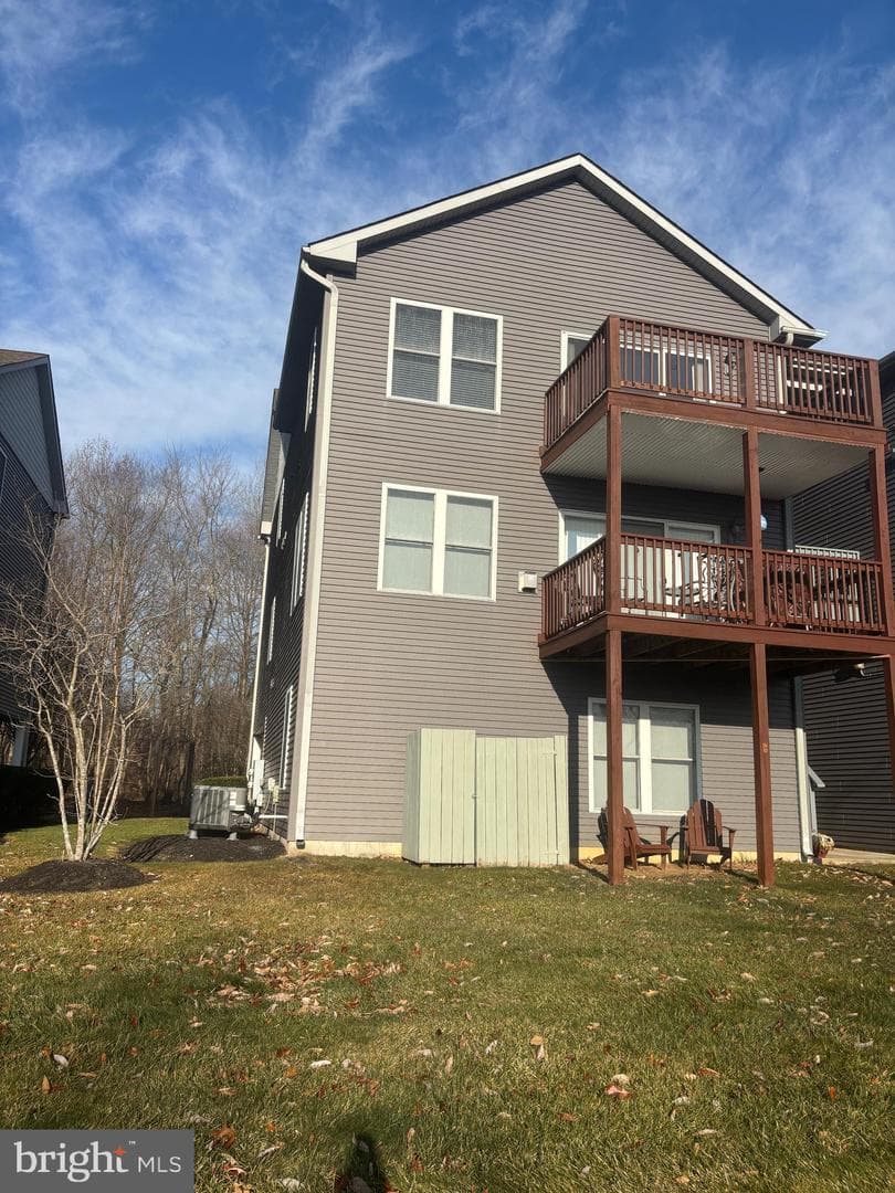 204 NE Isle Drive #84a photo 7