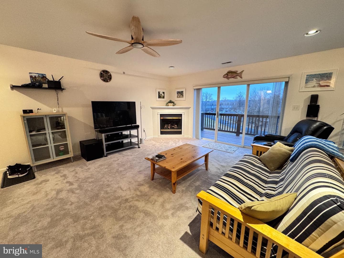 204 NE Isle Drive #84a photo 9