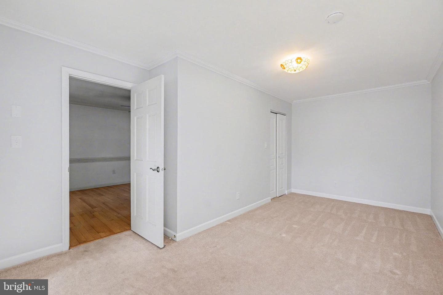 11 Colonial Circle photo 15
