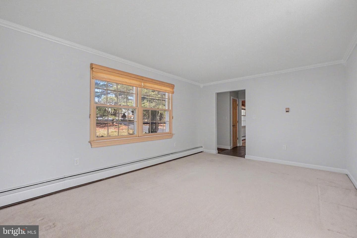 11 Colonial Circle photo 18