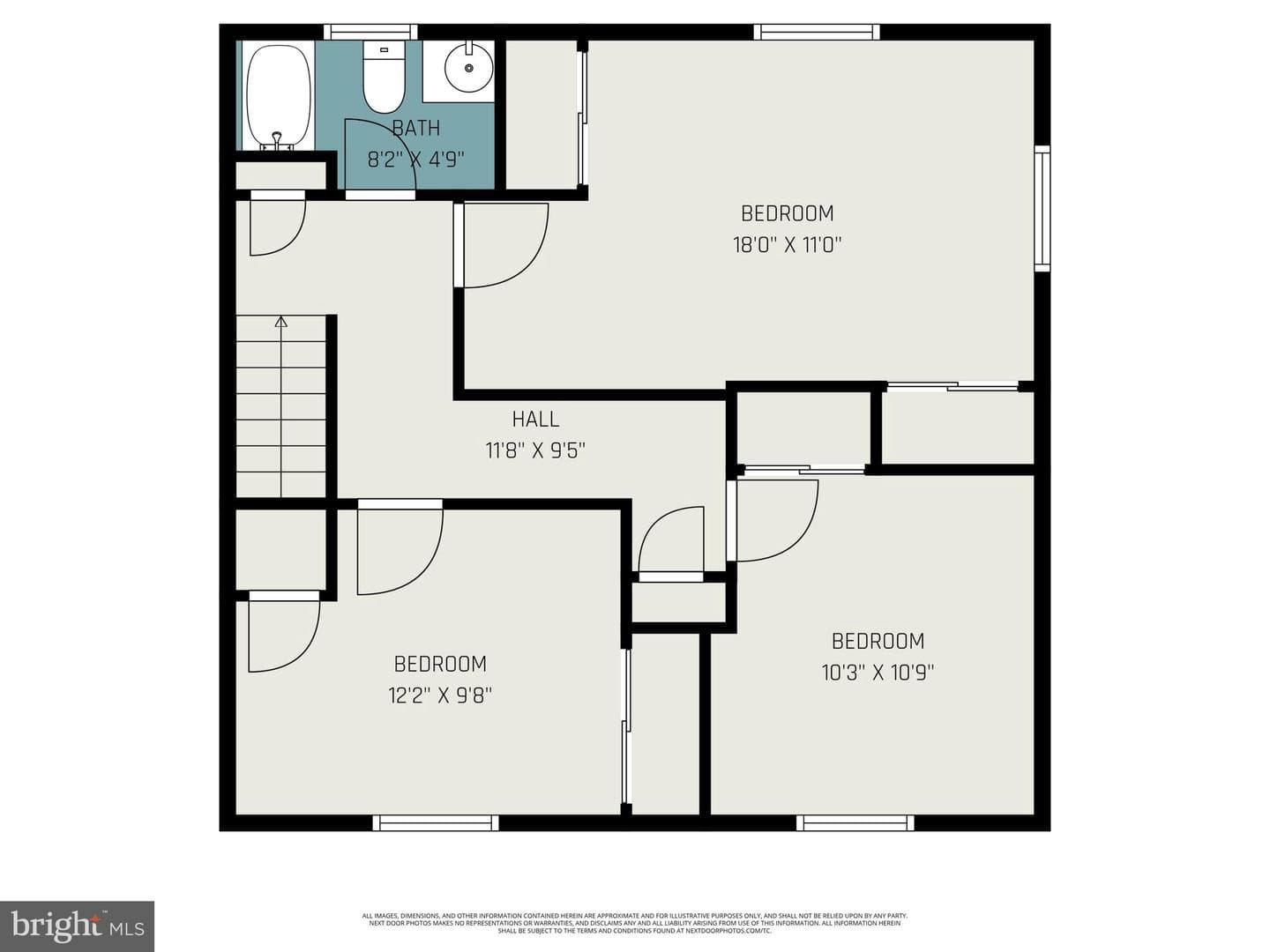 11 Colonial Circle photo 36