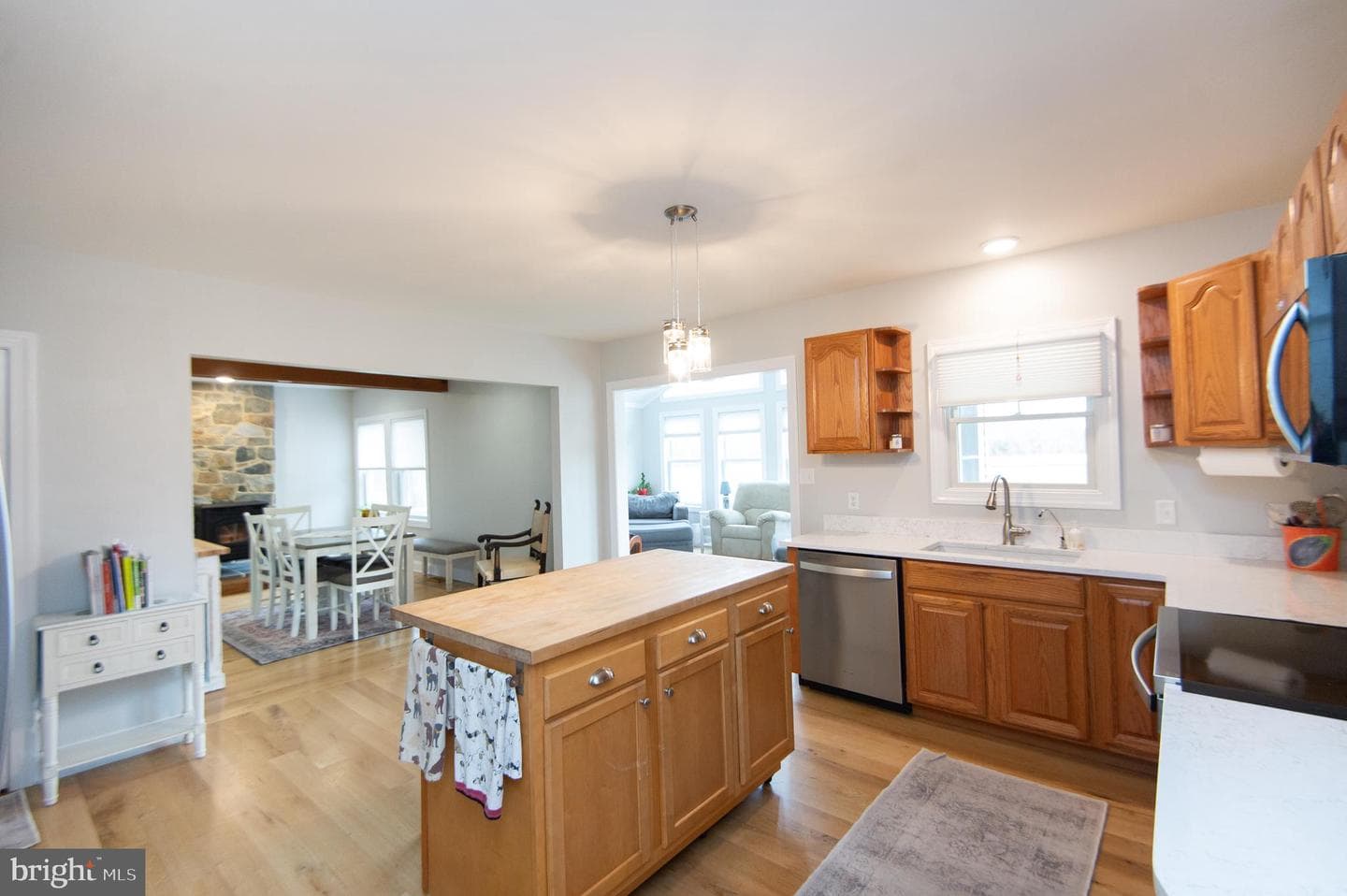 240 Randalia Road photo 20