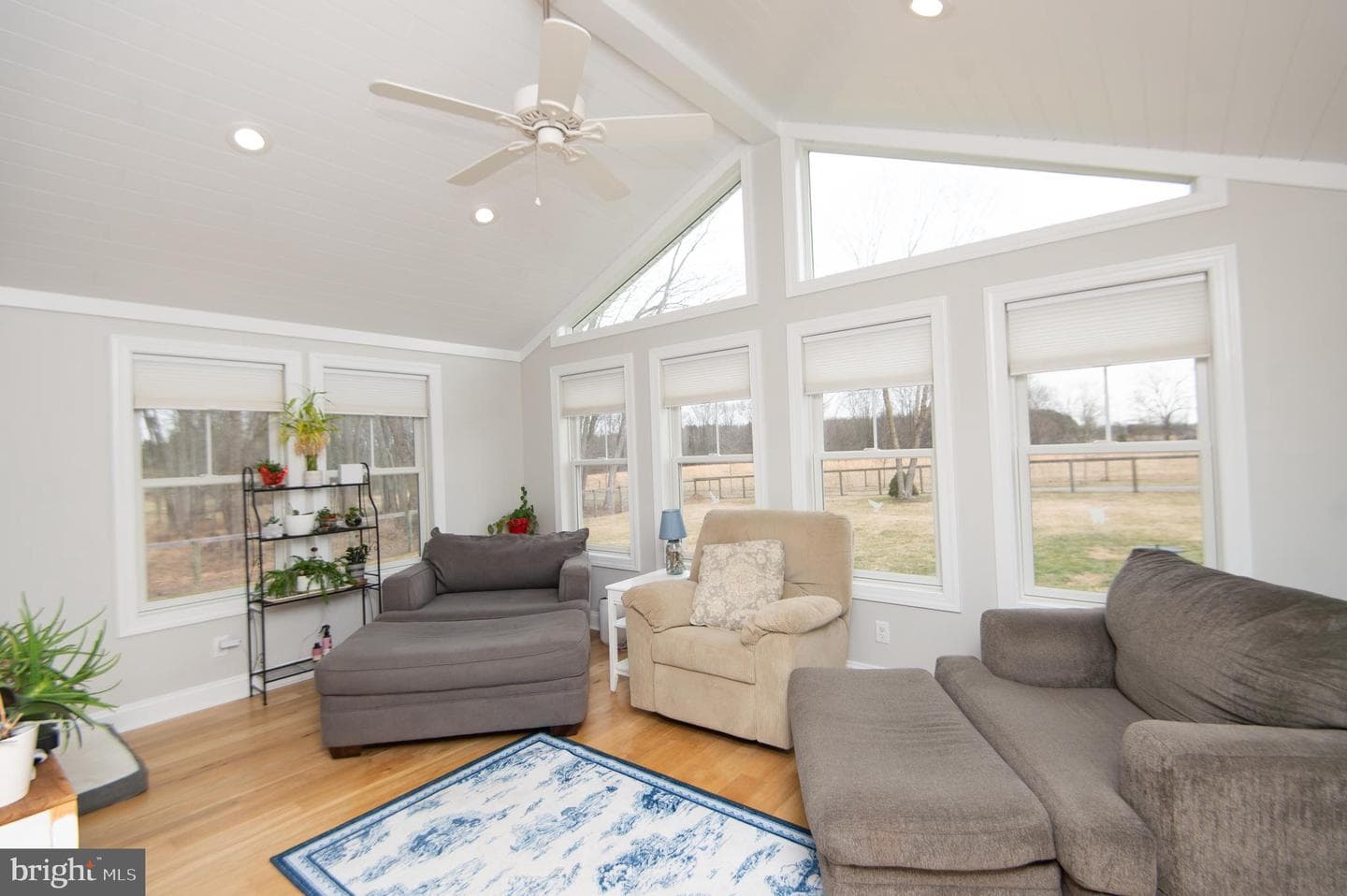 240 Randalia Road photo 30