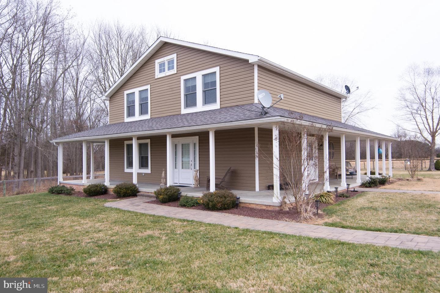 240 Randalia Road photo 39