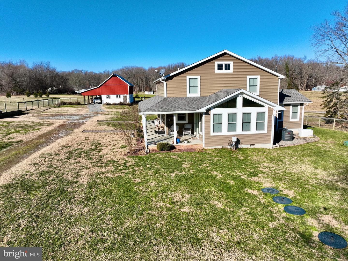 240 Randalia Road photo 40