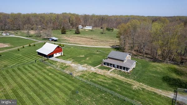 240 Randalia Road photo 5