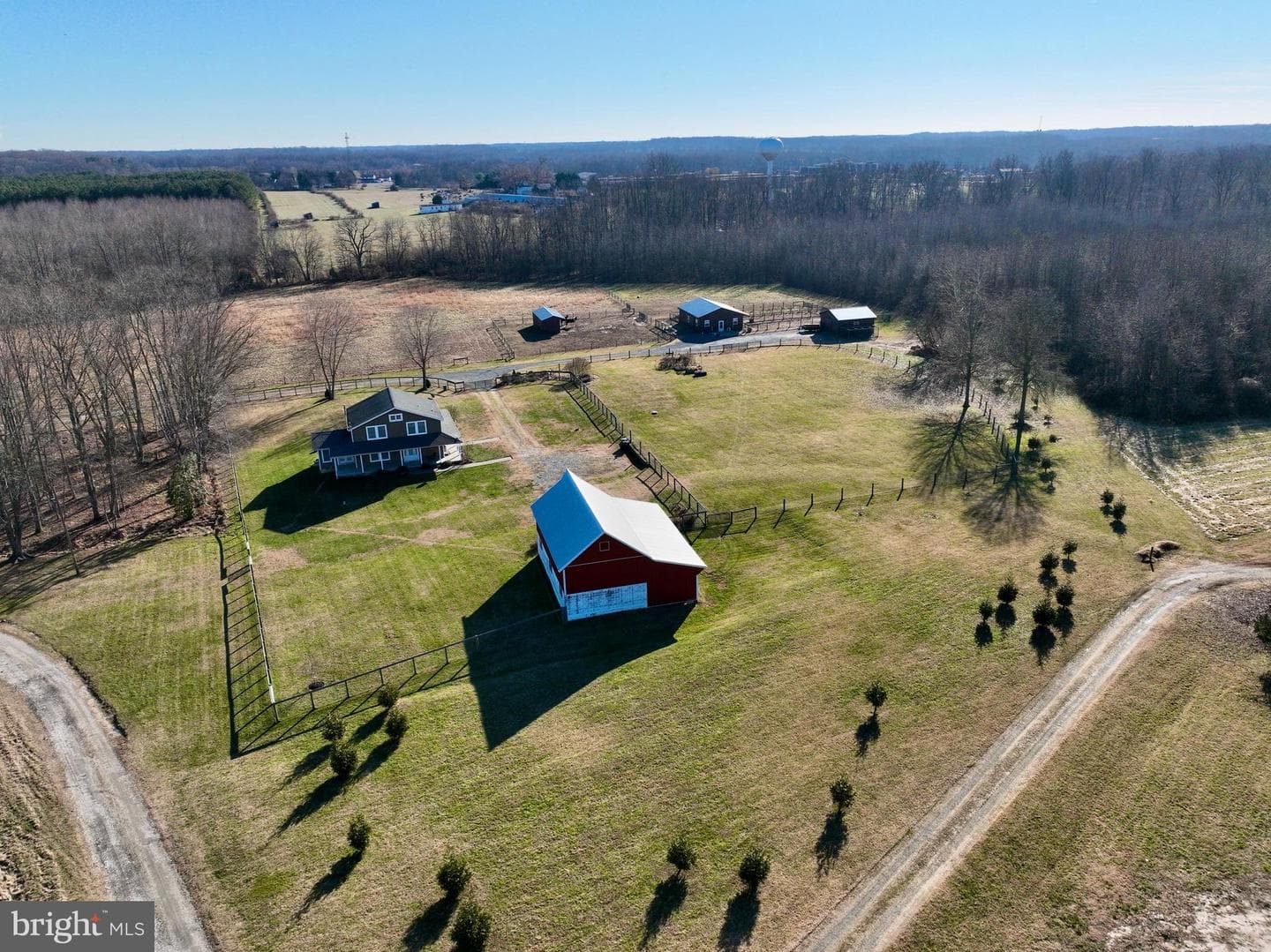 240 Randalia Road photo 67