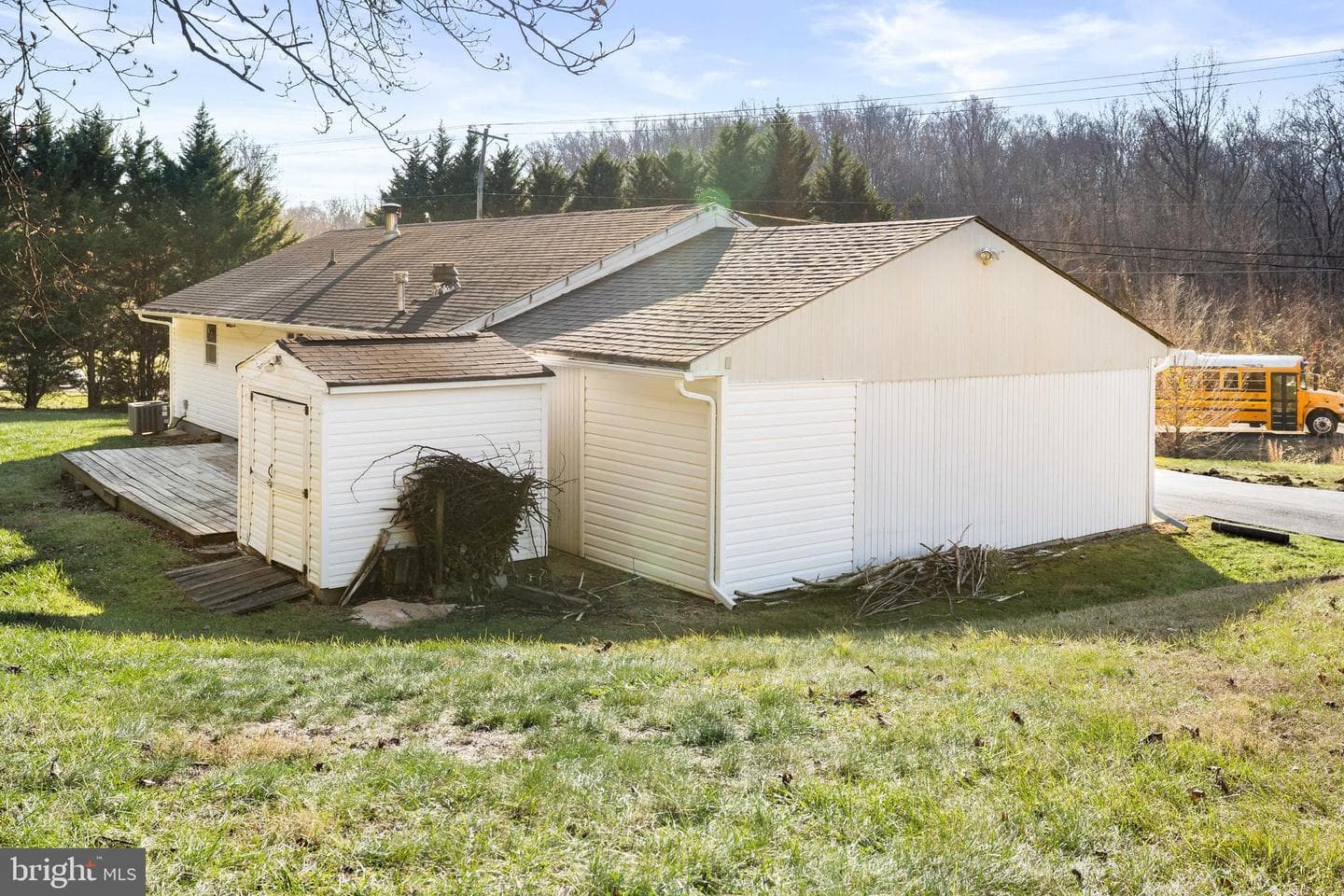 10 N Hills Drive photo 7