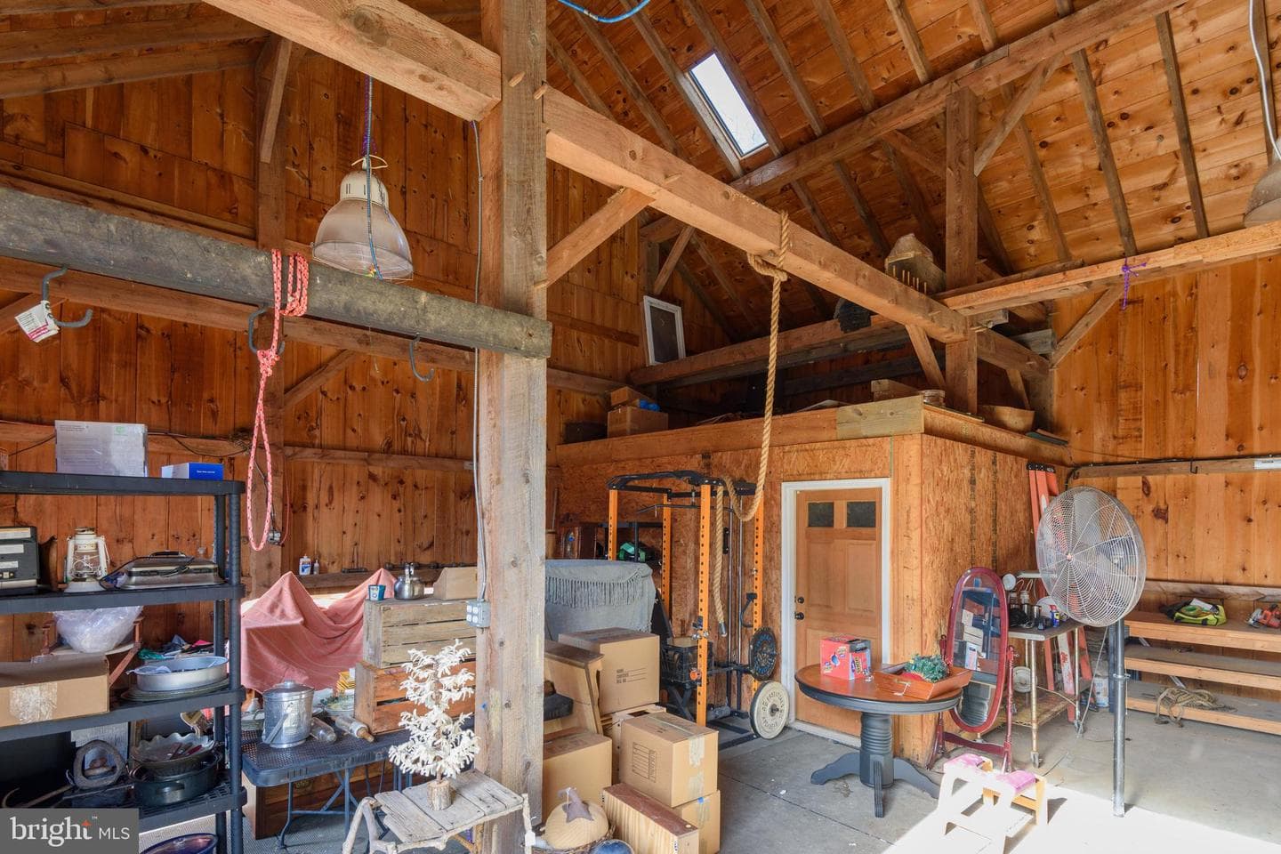 7 Elk Valley photo 30