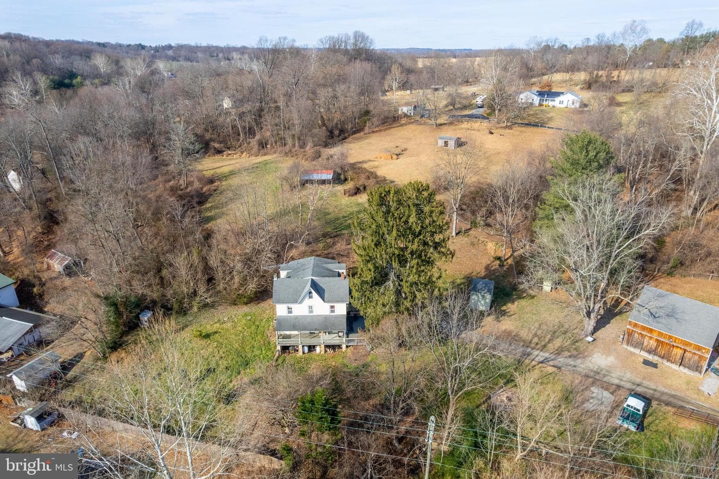7 Elk Valley photo 35