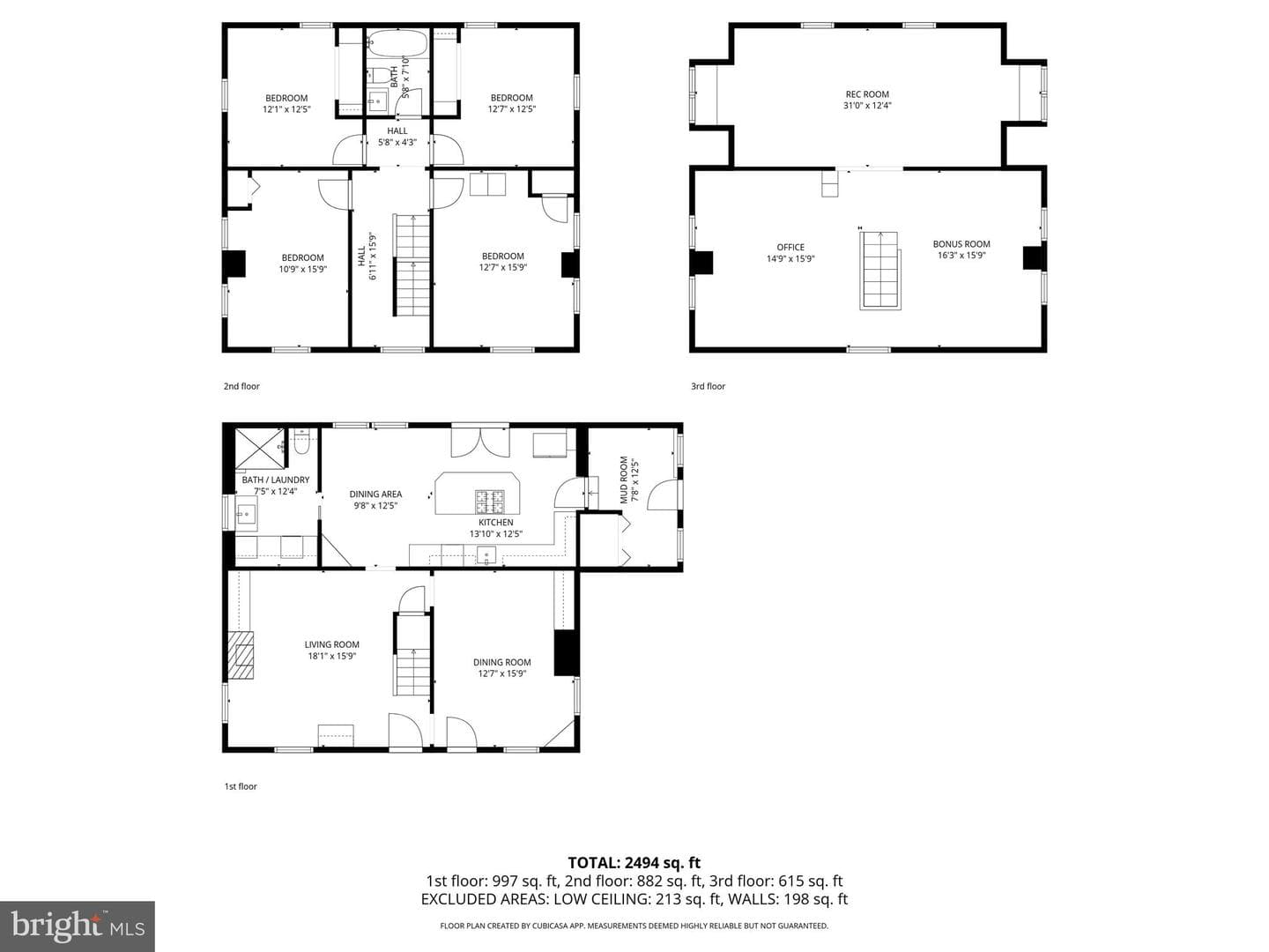 7 Elk Valley photo 45
