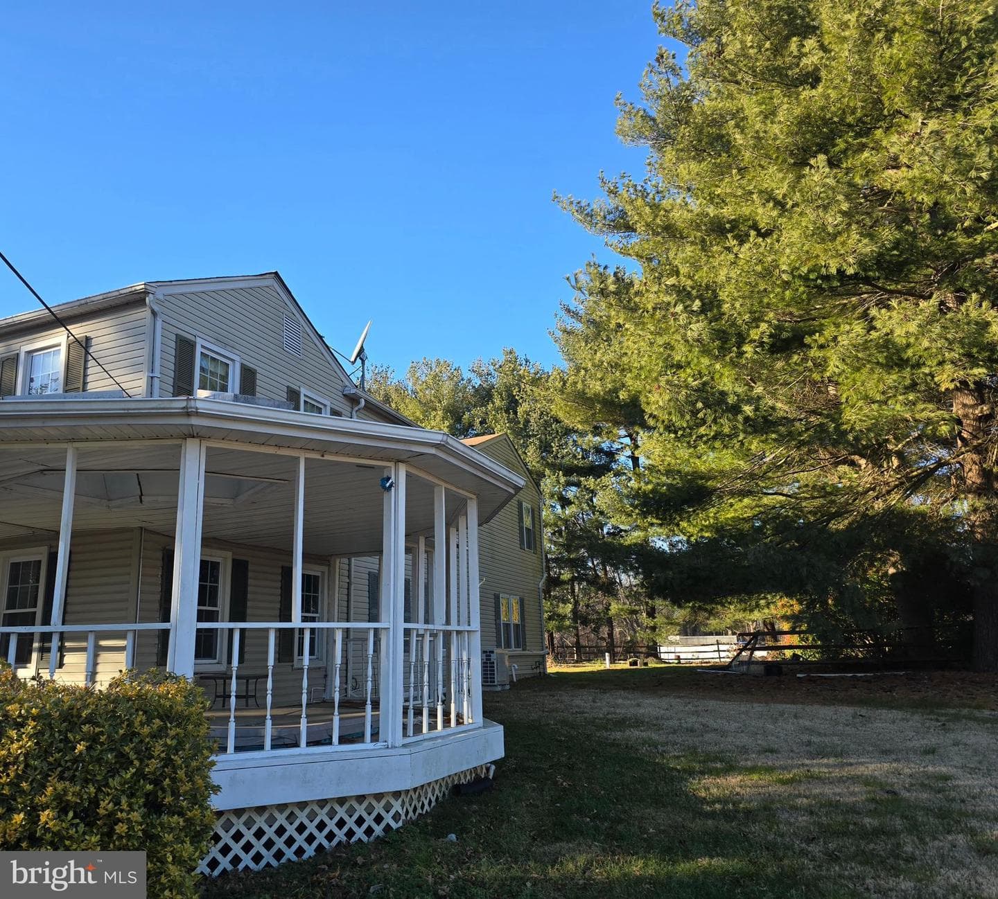 1059 Frenchtown Road photo 4