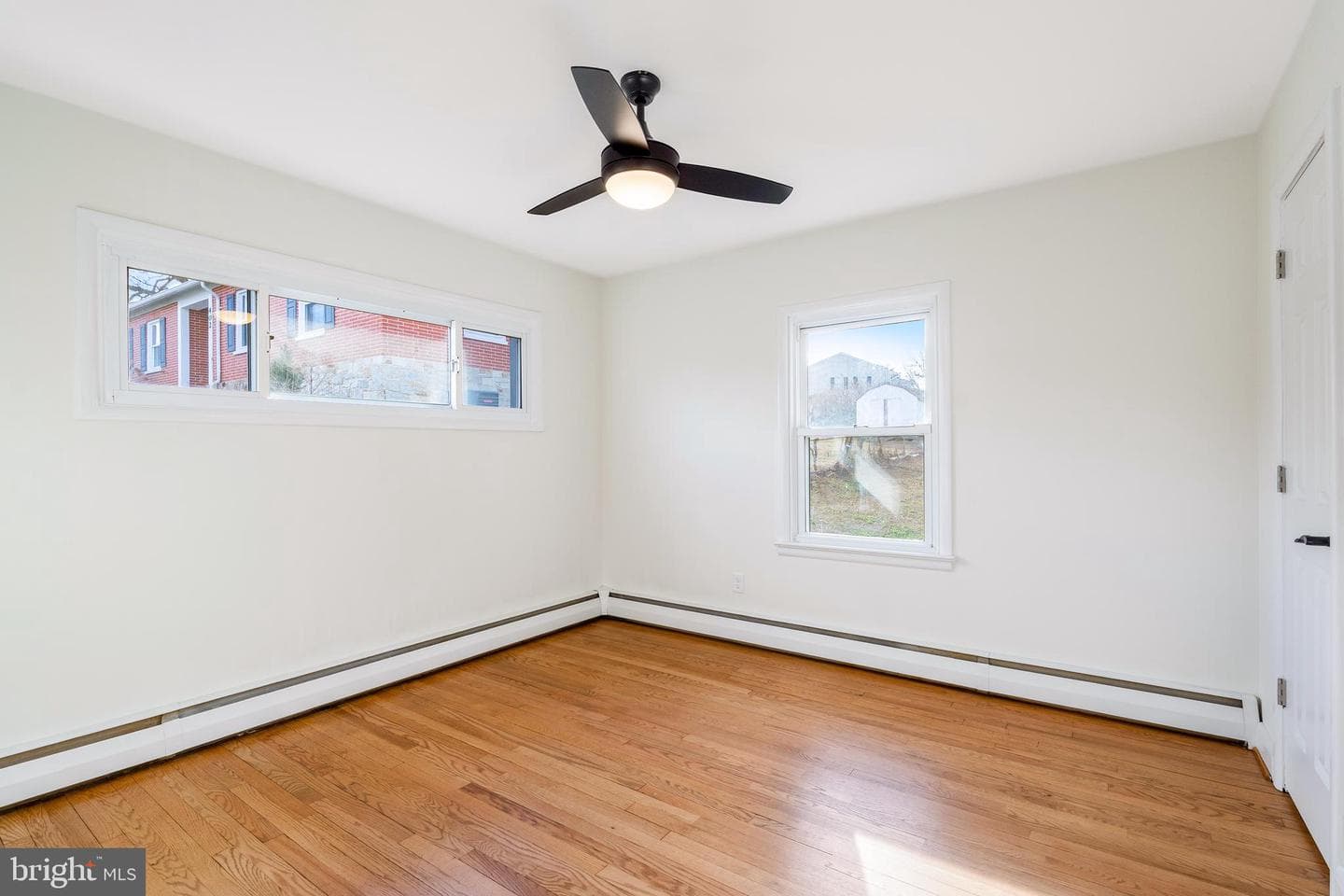 404 Pearl Street photo 12