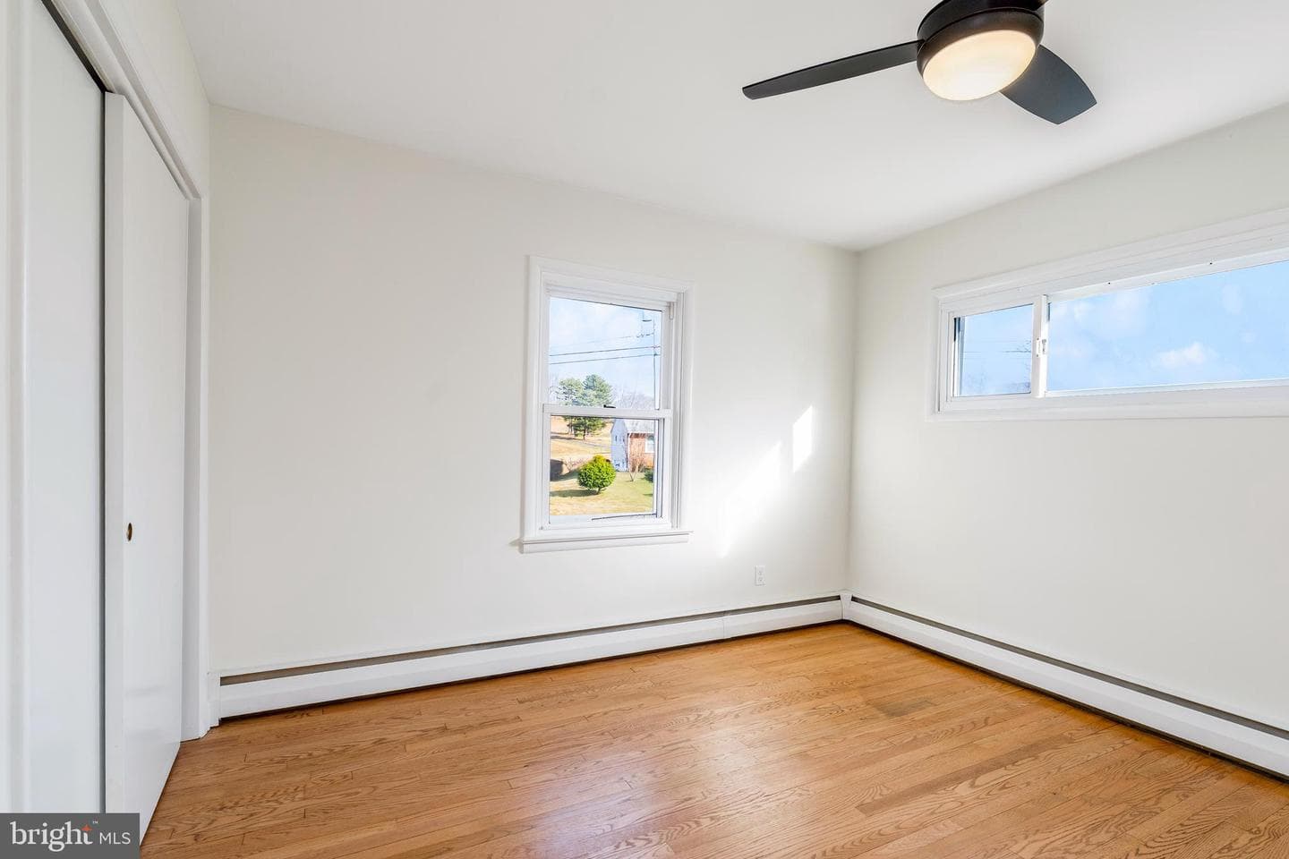 404 Pearl Street photo 13