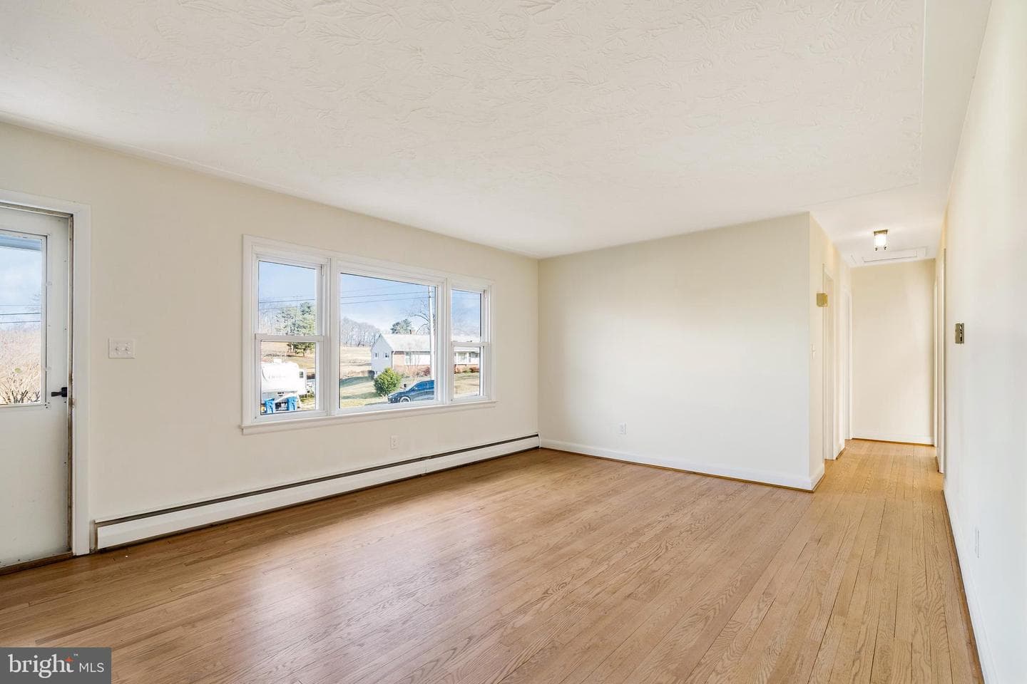 404 Pearl Street photo 18
