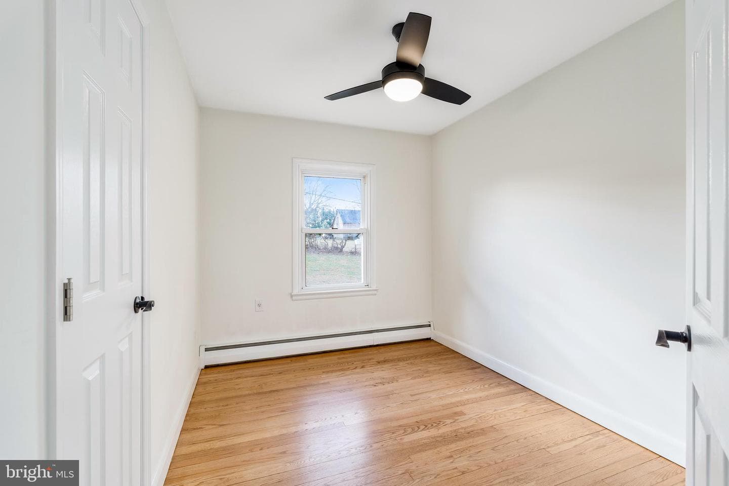 404 Pearl Street photo 20