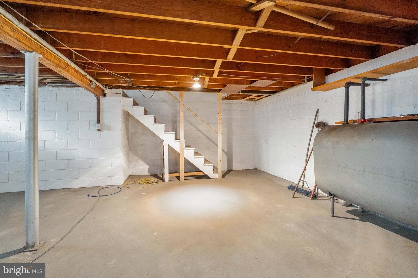 404 Pearl Street photo 22