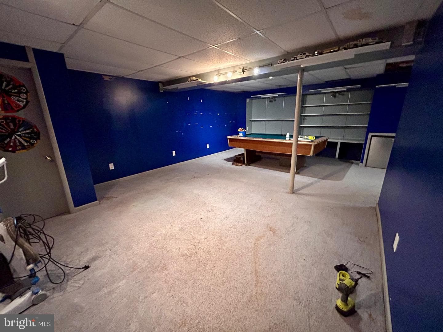 208 Justice Way photo 20