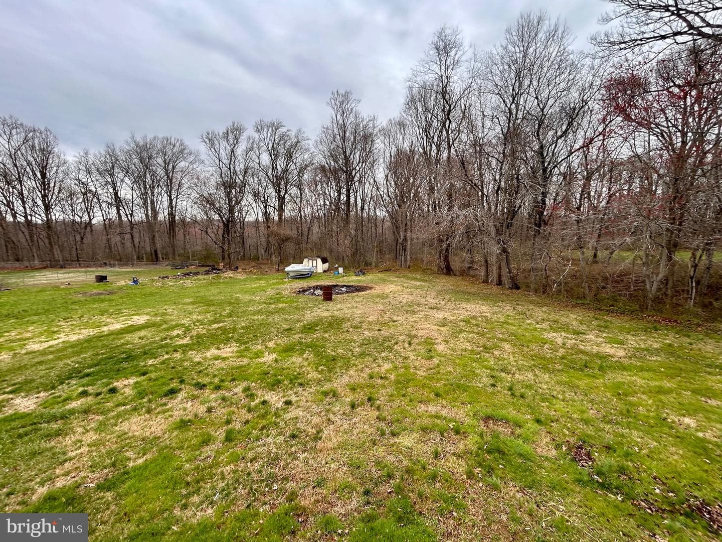 208 Justice Way photo 22