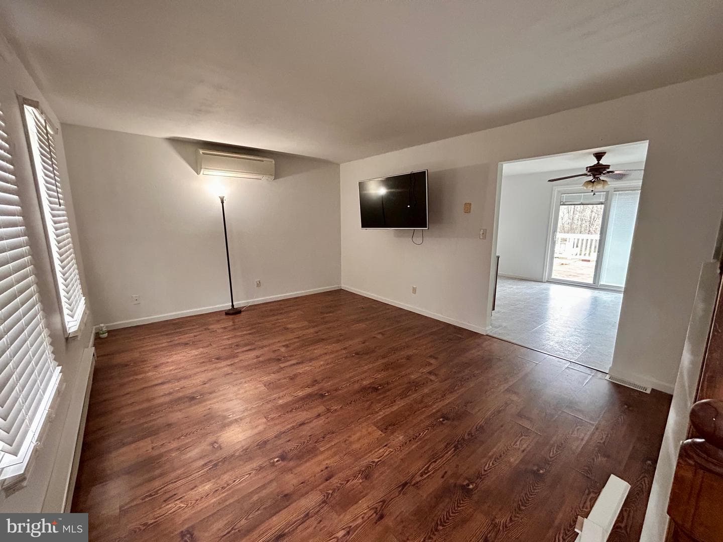 208 Justice Way photo 7