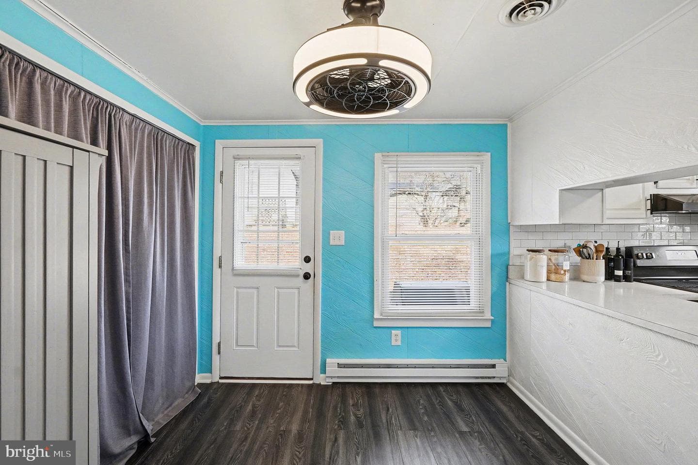 111 N Tartan Drive photo 7