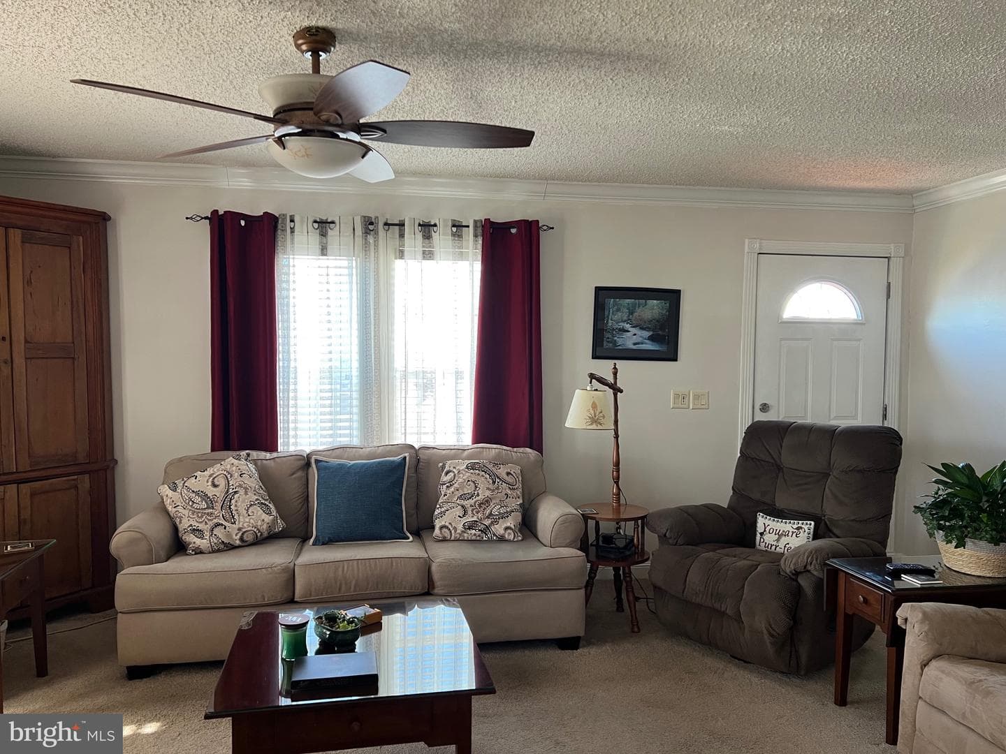 42 Queen Eleanor Drive photo 26