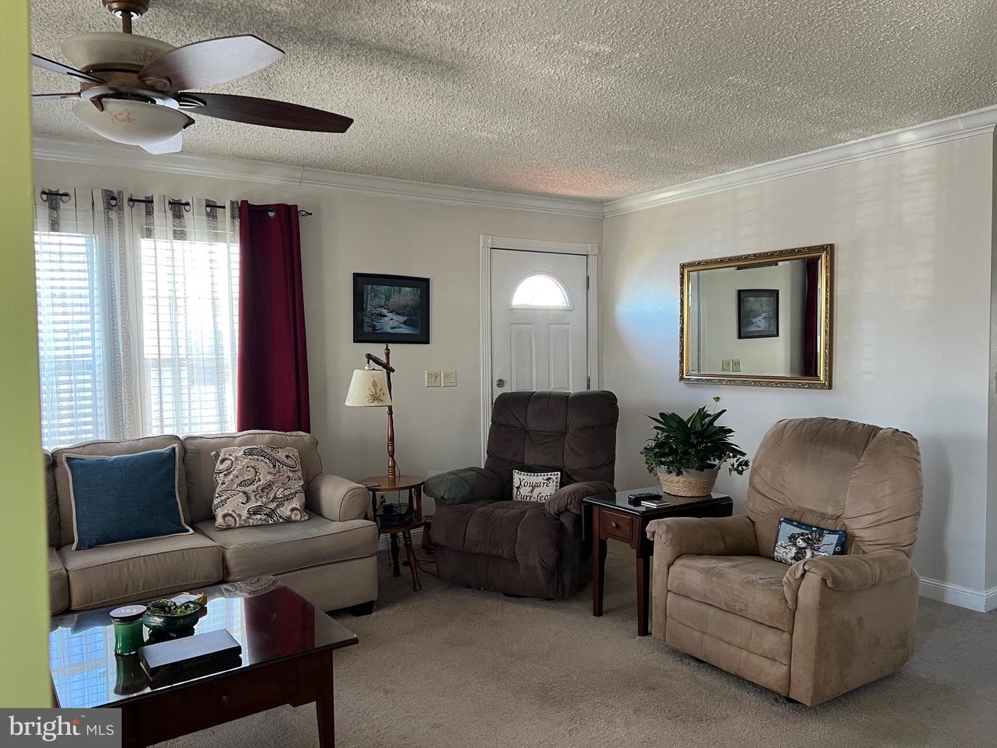 42 Queen Eleanor Drive photo 27