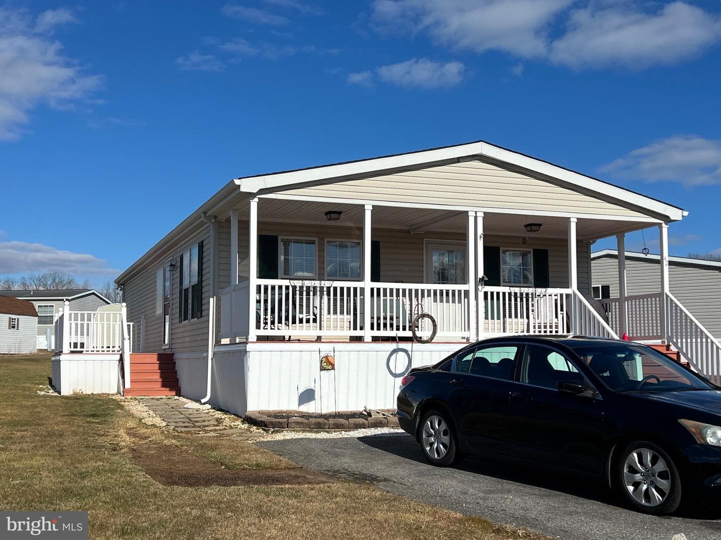 42 Queen Eleanor Drive photo 7