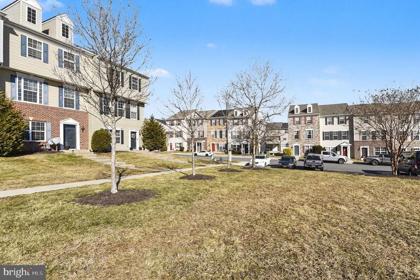 310 Altham Lane photo 2