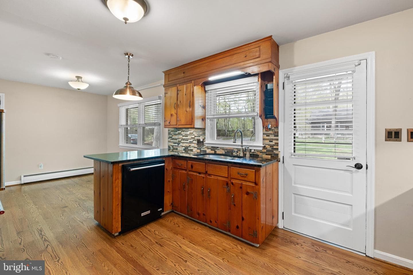 2369 Turkey Point Rd. photo 11