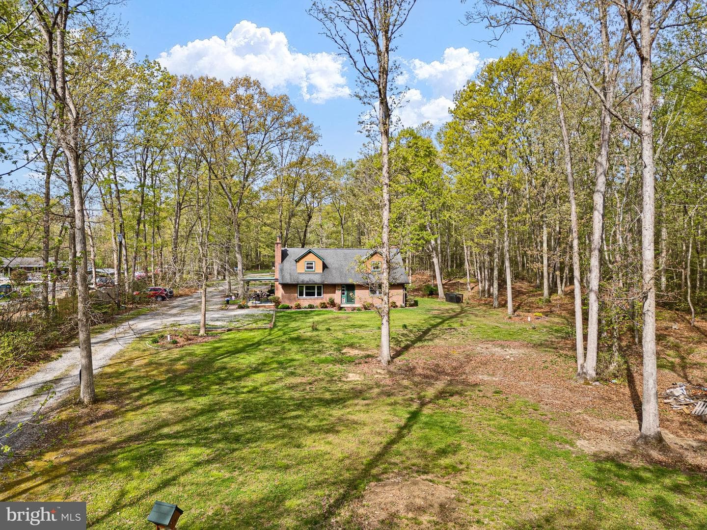 2369 Turkey Point Rd. photo 23