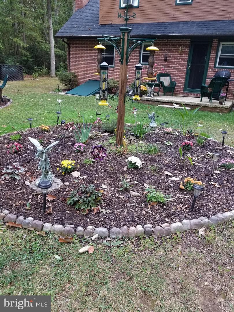 2369 Turkey Point Rd. photo 26