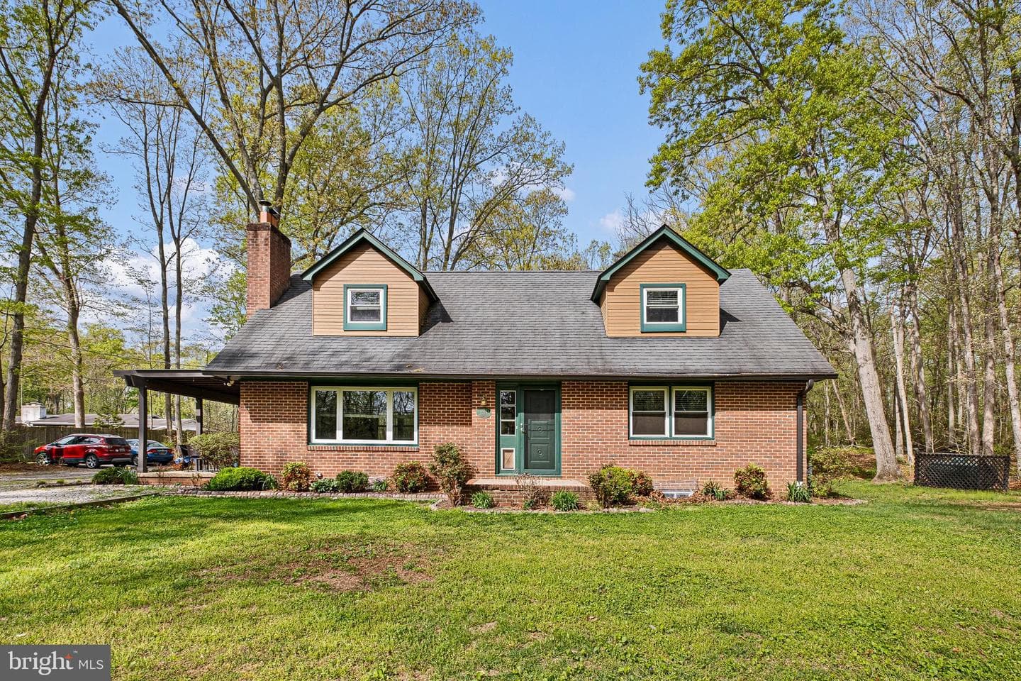 2369 Turkey Point Rd. photo 42