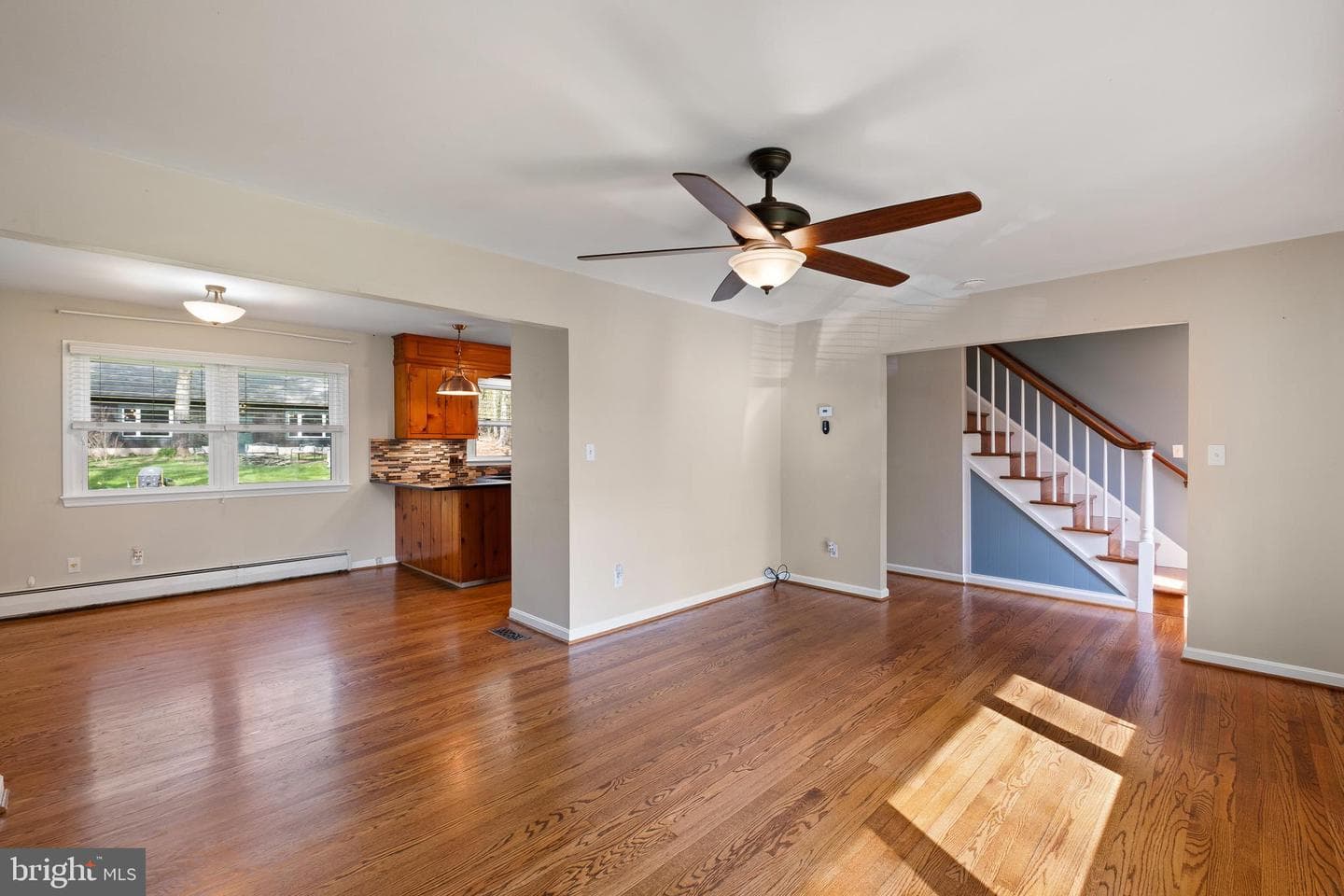 2369 Turkey Point Rd. photo 7