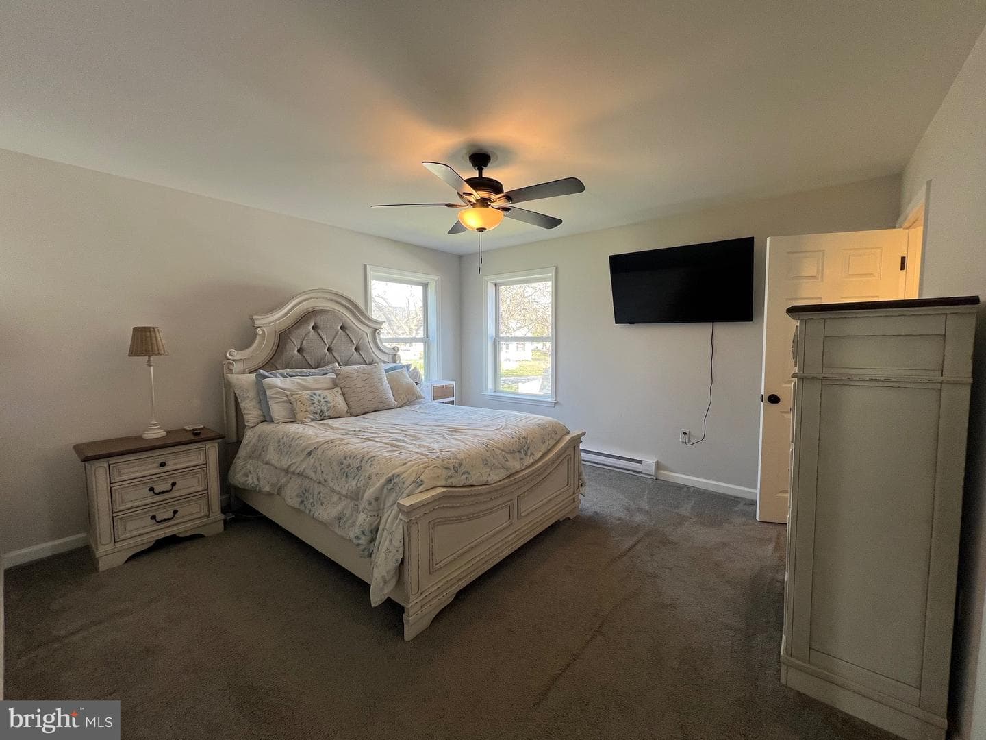 41 Hilltop Road photo 14