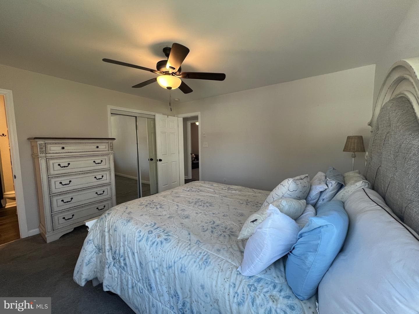 41 Hilltop Road photo 15