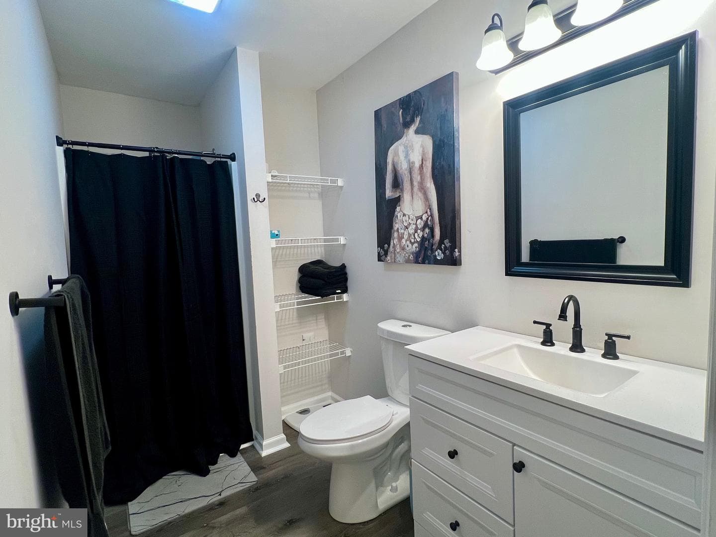 41 Hilltop Road photo 18
