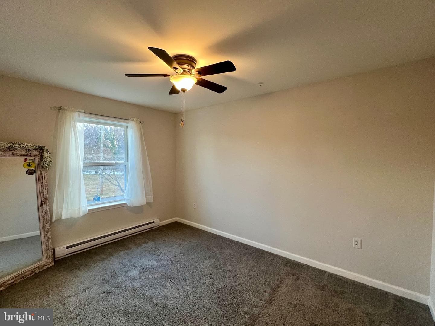 41 Hilltop Road photo 19
