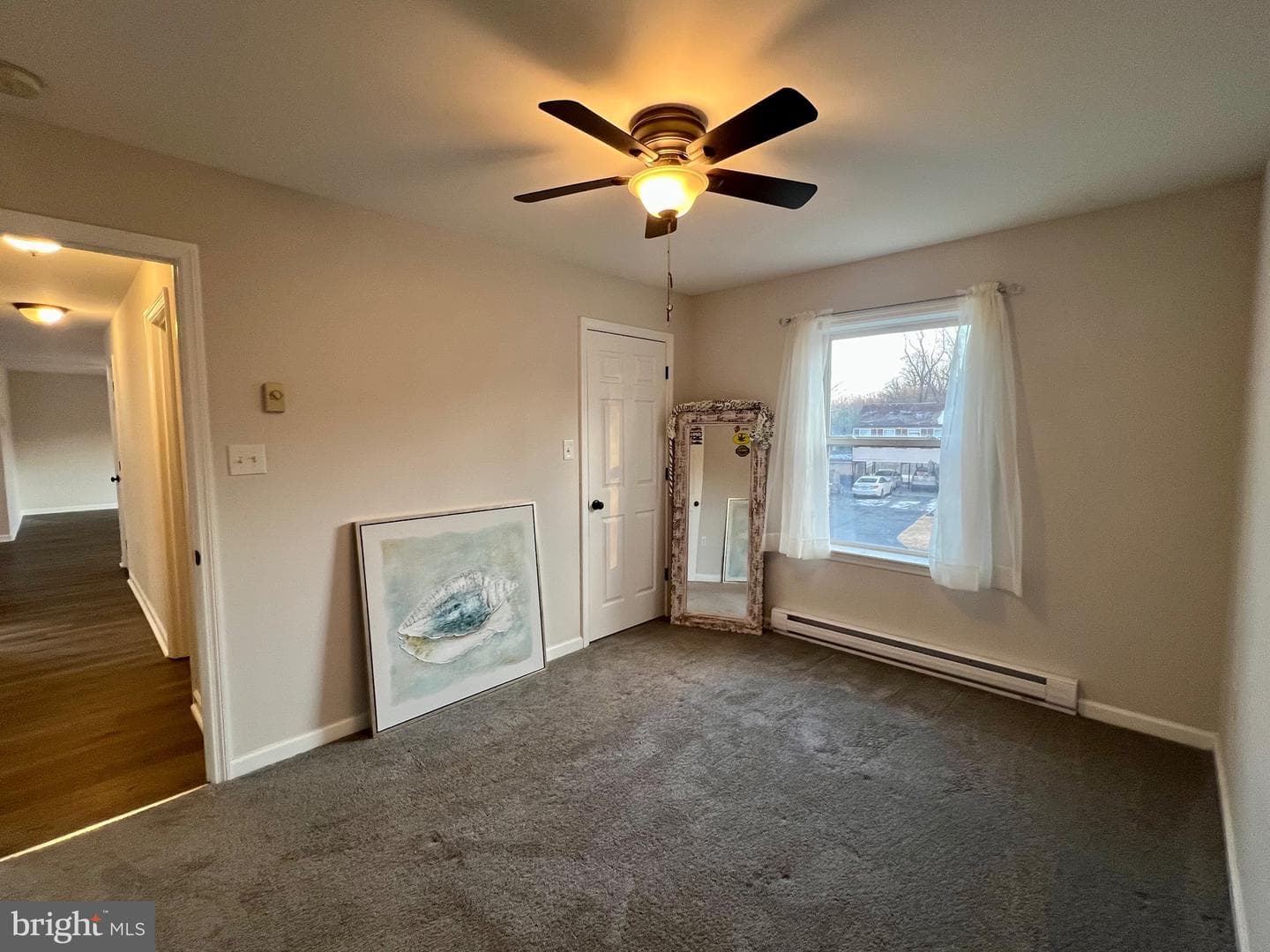 41 Hilltop Road photo 20