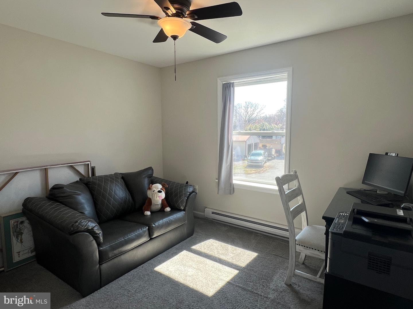 41 Hilltop Road photo 21