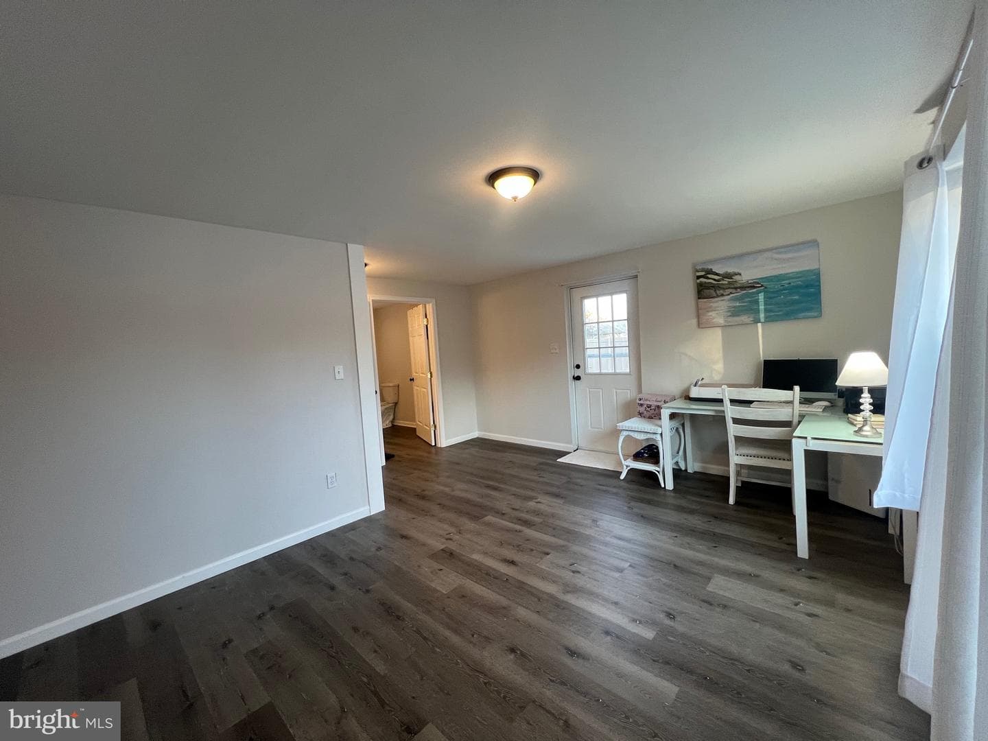 41 Hilltop Road photo 23