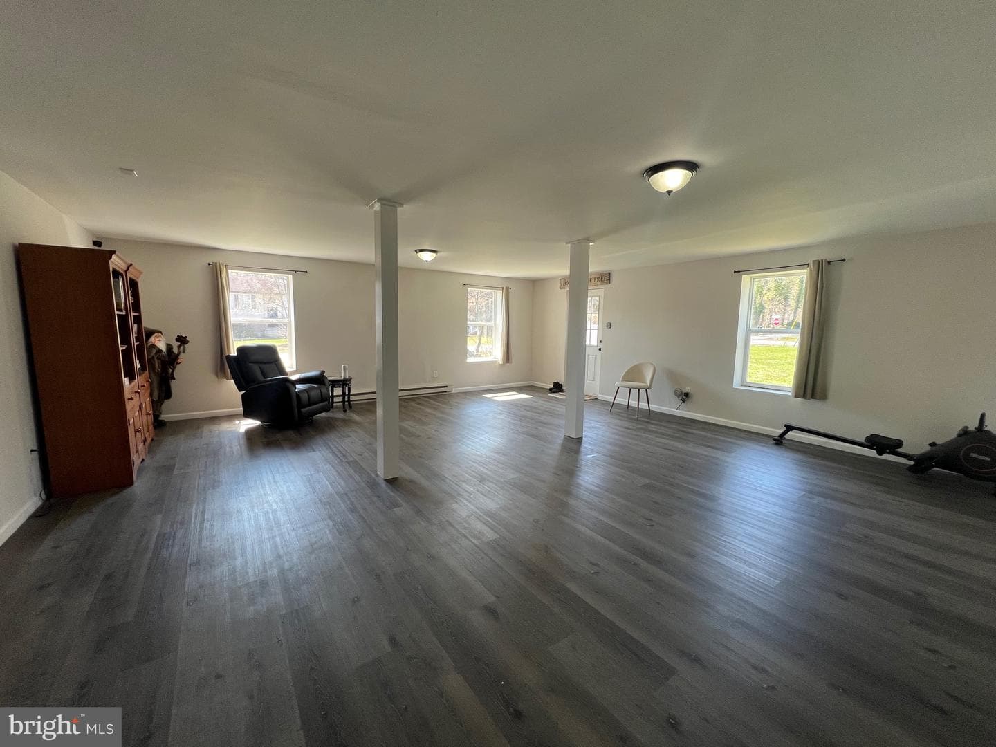 41 Hilltop Road photo 27